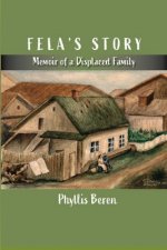Fela's Story