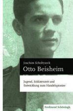 Otto Beisheim