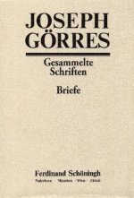 Briefe der Münchener Zeit