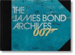 James Bond Archives. 