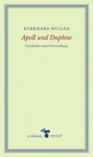 Apoll und Daphne