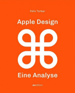 Apple Design: eine Analyse