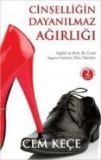 Cinselligin Dayanilmaz Agirligi