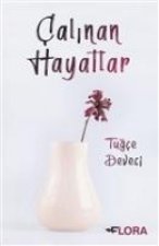 Calinan Hayatlar