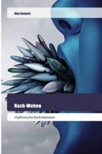 Nach-Wehen