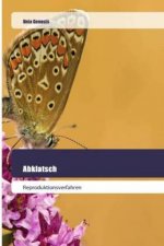 Abklatsch