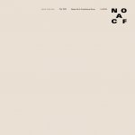 Notes On A Conditional Form (Digipack)