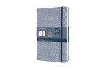Moleskine Limited Collection Blend 2020 Large Ruled Notebook