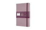 Moleskine Limited Collection Blend 2020 Large Dotted Notebook