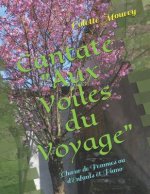 Cantate 