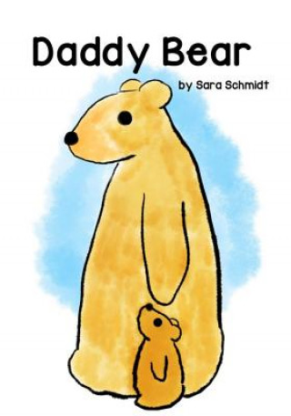 Daddy Bear
