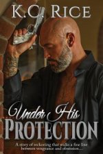Under His Protection