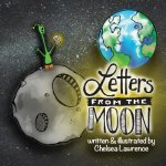 Letters from the Moon