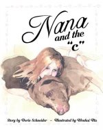 Nana and the c