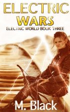 Electric Wars