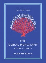 Coral Merchant