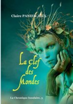 Clef des Mondes