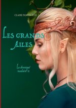 Les Grands Ailes