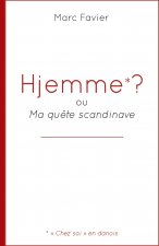 Hjemme?