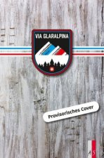 Via Glaralpina