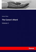 The Canon's Ward
