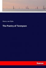 The Poetry of Tennyson