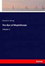 The Ban of Maplethorpe