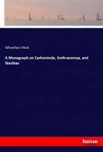 A Monograph on Carbonicola, Anthracomya, and Niadites