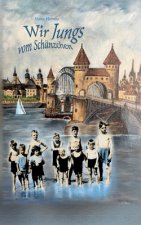 Wir Jungs vom Schanzchen