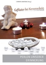 Gefluster bei Kerzenschein