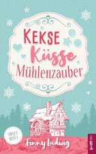 Kekse Kusse Muhlenzauber