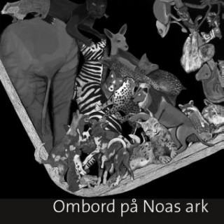 Ombord p? Noas ark