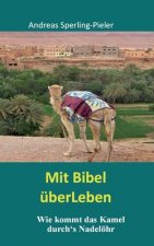 Mit Bibel uberLeben