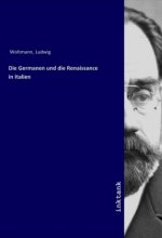 Die Germanen und die Renaissance in Italien