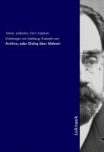 Aretino, oder Dialog über Malerei