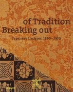 Breaking out of Tradition