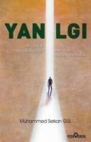 Yanilgi