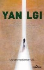 Yanilgi
