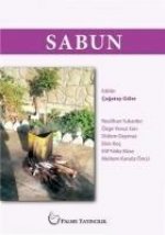 Sabun