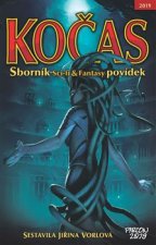 Kočas 2019