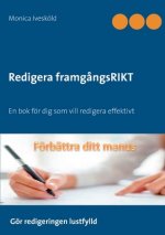 Redigera framgangsRIKT