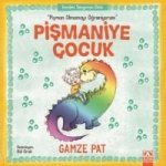 Pismaniye Cocuk