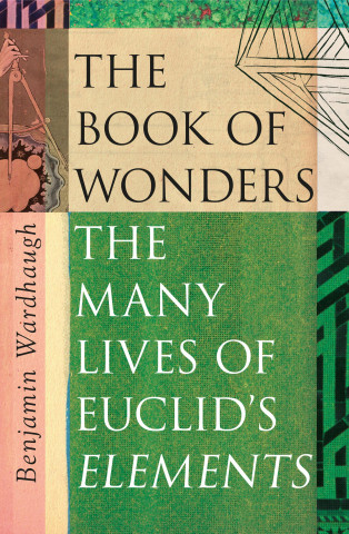 Book of Wonders