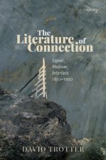 Literature of Connection