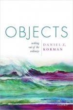 Objects