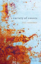 Variety of Causes