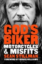 God's Biker