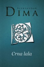 Crna lala