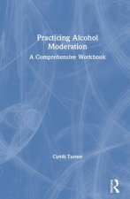 Practicing Alcohol Moderation