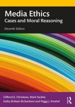 Media Ethics
